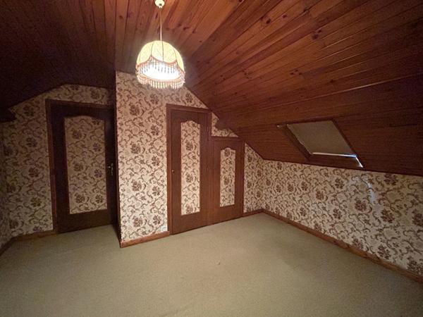 Maison Macon 5 pièces 97 m2