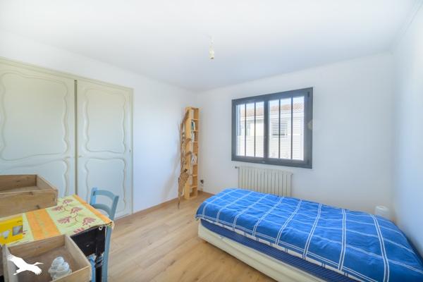 Maison à vendre |  Gujan-Mestras |  9 pièces | 206 m²