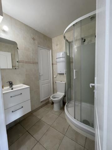 La Ferté-Gaucher (77320) Appartement STUDIO plein Centre-ville LA FERTE GAUCHER