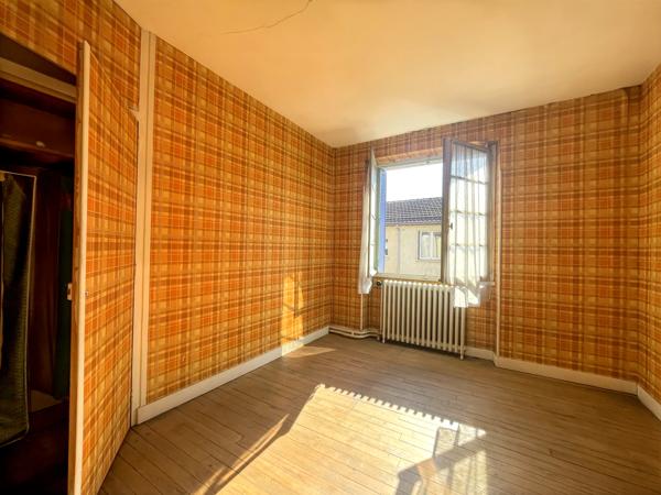 Maison à vendre à Le Buisson-de-Cadouin (24480) - Dordogne