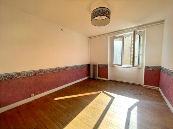 Maison à vendre à Le Buisson-de-Cadouin (24480) - Dordogne