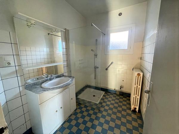 Maison à vendre à Le Buisson-de-Cadouin (24480) - Dordogne