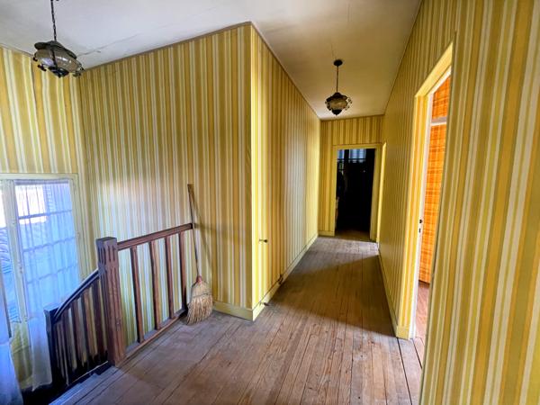 Maison à vendre à Le Buisson-de-Cadouin (24480) - Dordogne