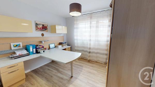 Maison à vendre  7 pièces - 167 m2 MAICHE - 25