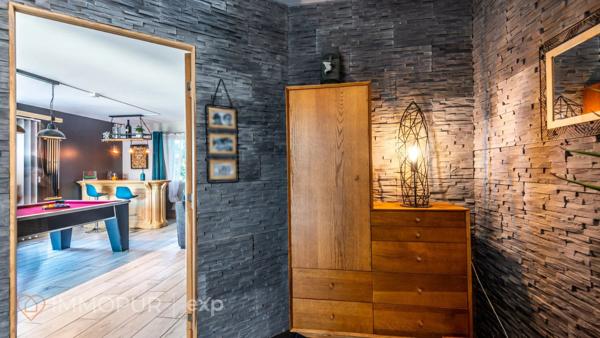 Notre coup de cœur de l’automne à Brenthonne !