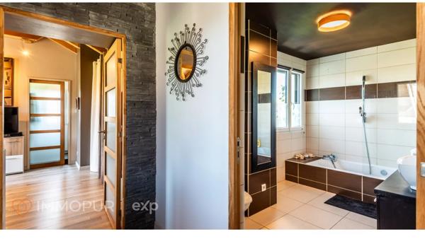 Notre coup de cœur de l’automne à Brenthonne !