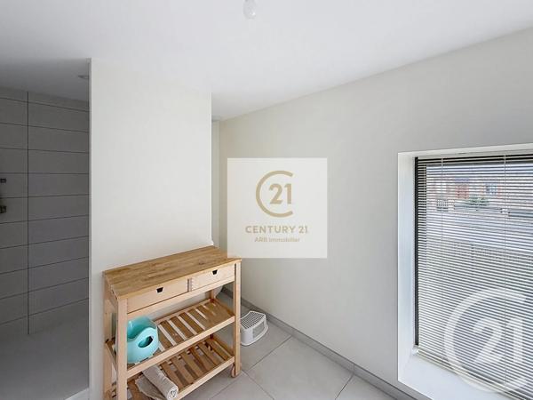 Maison à vendre  6 pièces - 185 m 2   RENNES  - 35