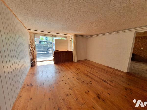 Maison Colombelles 4 pièce(s) 86 m2