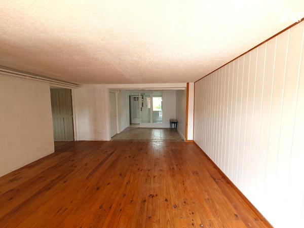 Maison Colombelles 4 pièce(s) 86 m2