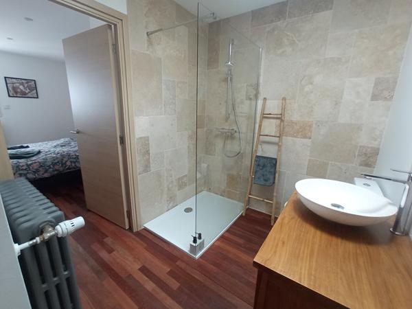 Maison meublée 4 pièce(s) de 98.46 m²