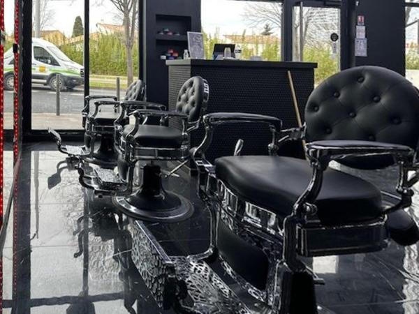 Opportunité rare – Fonds de commerce tout type d’activité – Castelnau-le-Lez