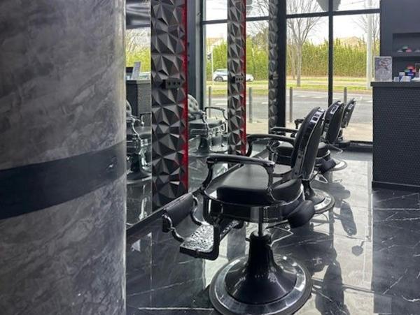 Opportunité rare – Fonds de commerce tout type d’activité – Castelnau-le-Lez