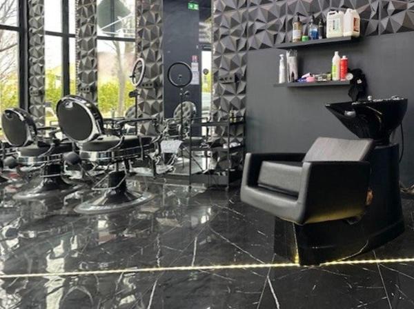 Opportunité rare – Fonds de commerce tout type d’activité – Castelnau-le-Lez