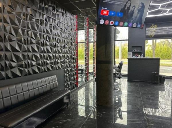 Opportunité rare – Fonds de commerce tout type d’activité – Castelnau-le-Lez