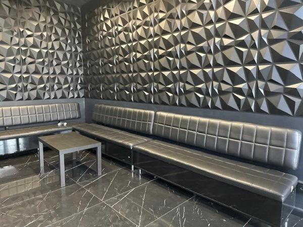 Opportunité rare – Fonds de commerce tout type d’activité – Castelnau-le-Lez