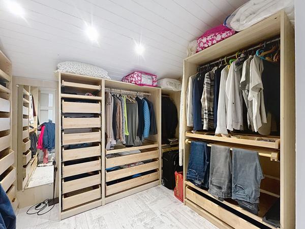 Maison Cholet - 5 pièces, 3 chambres grand volume et parfaite orientation ...