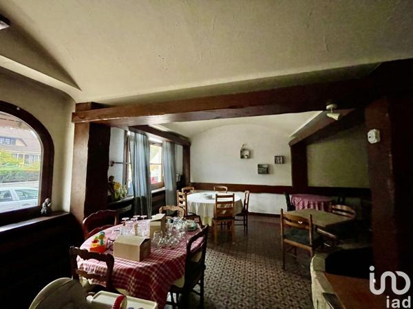 Boutique/Local commercial à vendre 80 m² Morsang-sur-Orge