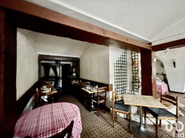 Boutique/Local commercial à vendre 80 m² Morsang-sur-Orge