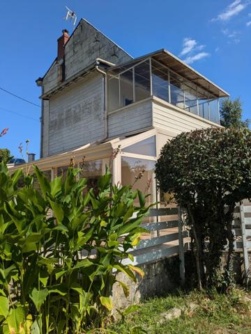 à la ville, a la campagne