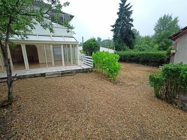 à la ville, a la campagne