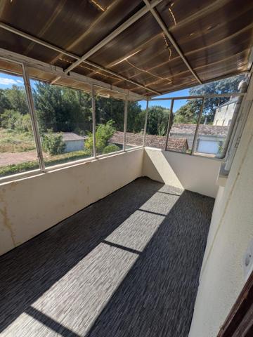 à la ville, a la campagne