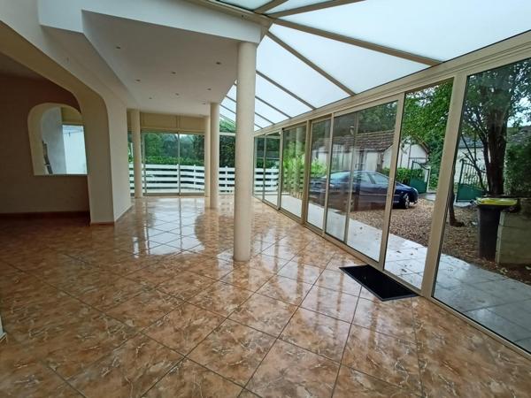 à la ville, a la campagne