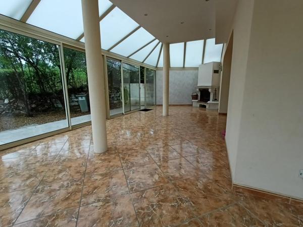 à la ville, a la campagne