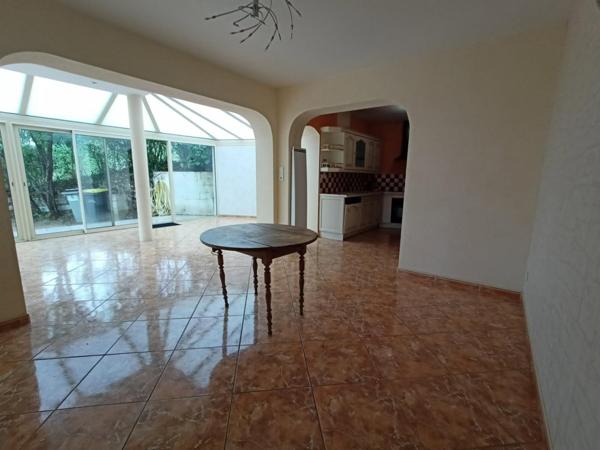 à la ville, a la campagne