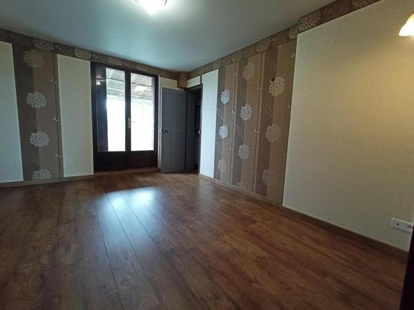 à la ville, a la campagne