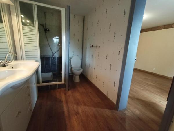 à la ville, a la campagne