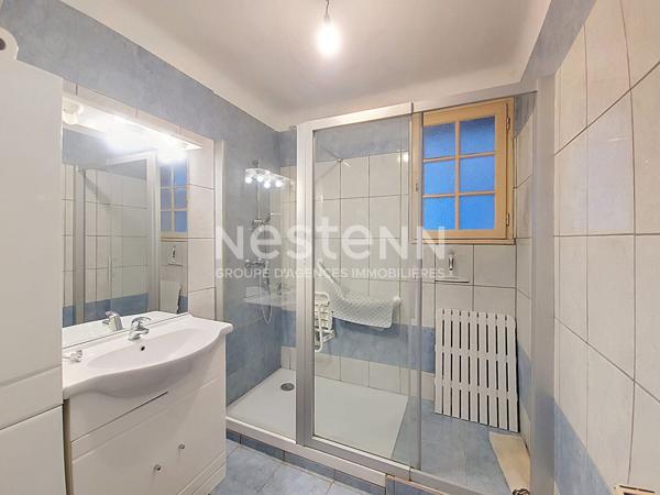 Maison 3 chambres à vendre à Pont Saint Martin - Exclusivité NESTENN
