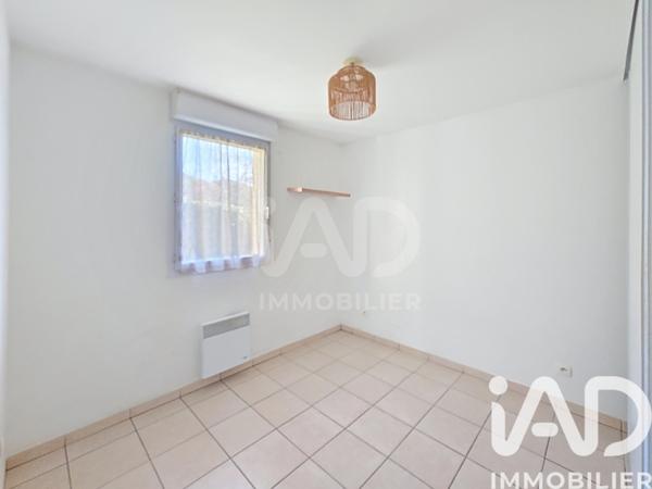 Appartement à vendre 3 pièces 63 m² Perpignan