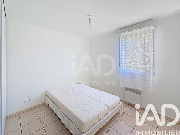 Appartement à vendre 3 pièces 63 m² Perpignan