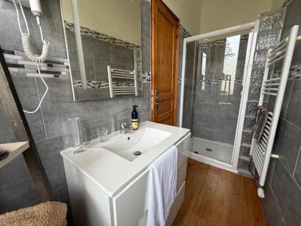 Maison à vendre à Sarlat-la-Canéda en Dordogne (24200), ref : 143