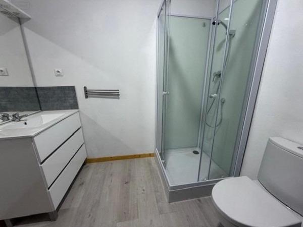 Maison à vendre à Sarlat-la-Canéda en Dordogne (24200), ref : 143