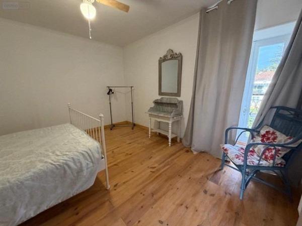 Maison à vendre à Sarlat-la-Canéda en Dordogne (24200), ref : 143