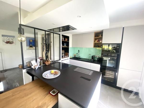 Appartement F4 à vendre  4 pièces - 90,79 m2 TOURNEFEUILLE - 31