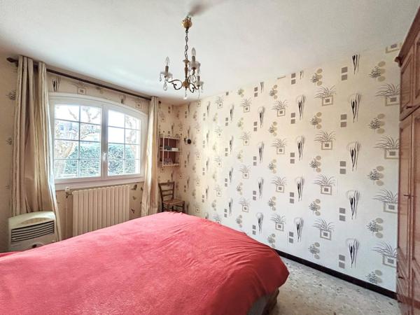 Vente maison 7 pièces de 143m²