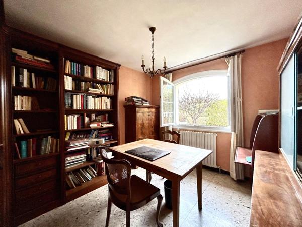 Vente maison 7 pièces de 143m²