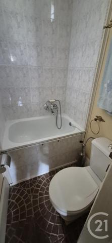 Maison à vendre  9 pièces - 218 m2 ST USUGE - 71