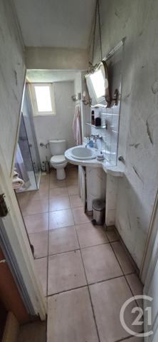 Maison à vendre  9 pièces - 218 m2 ST USUGE - 71