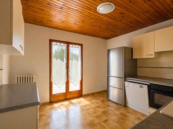 Maison à vendre à Cours-de-Pile (24520) - Dordogne
