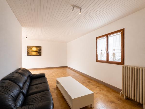Maison à vendre à Cours-de-Pile (24520) - Dordogne