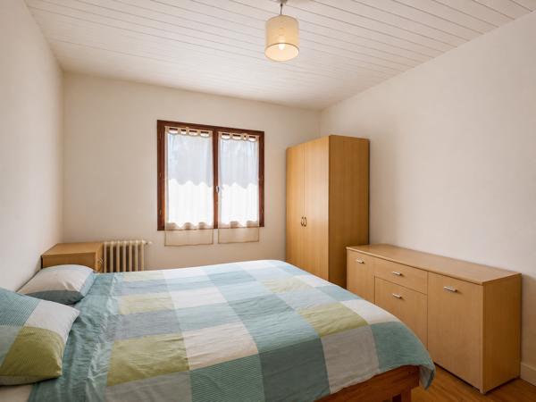 Maison à vendre à Cours-de-Pile (24520) - Dordogne