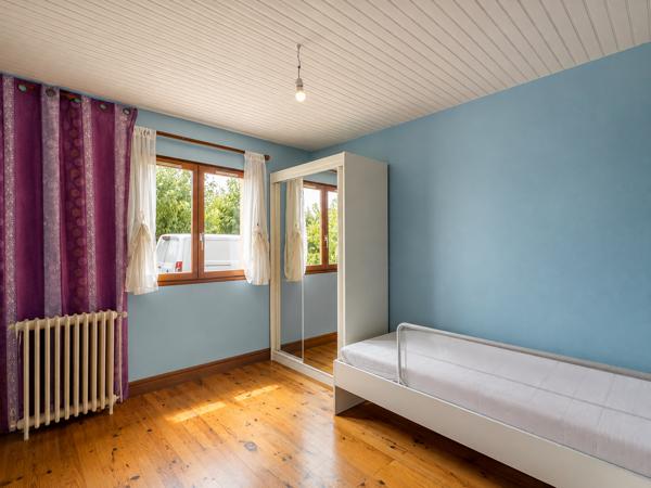 Maison à vendre à Cours-de-Pile (24520) - Dordogne
