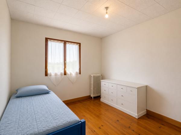 Maison à vendre à Cours-de-Pile (24520) - Dordogne