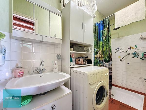 Maison Cere La Ronde 5 pièce(s)