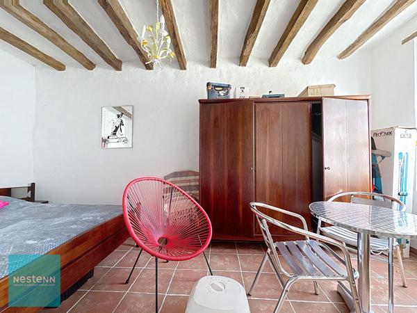 Maison Cere La Ronde 5 pièce(s)