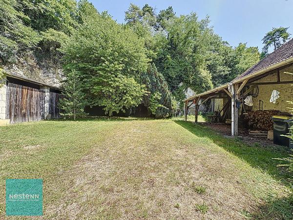 Maison Cere La Ronde 5 pièce(s)