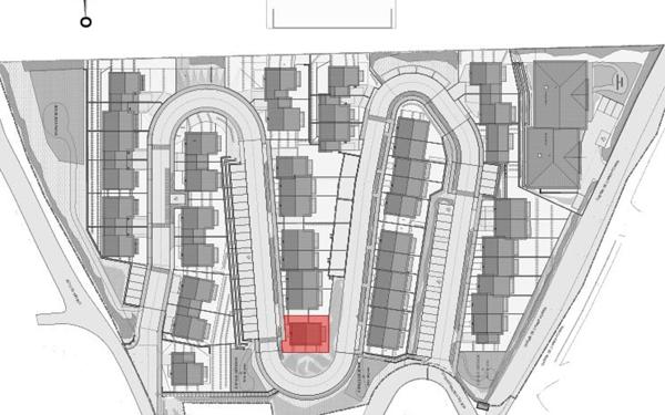 Maison à vendre    4 pièces •  Gap